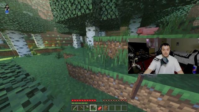 The Top 1 BEST Shaders for Minecraft Bedrock Edition 1.20 смотреть онлайн