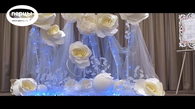 Площадка Hilton Garden Inn смотреть онлайн
