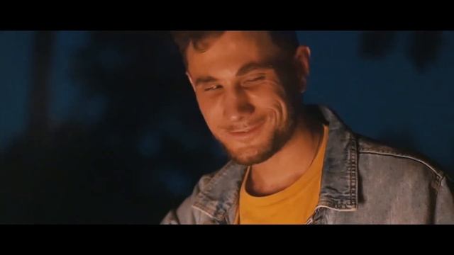 Киносцена: У костра смотреть онлайн