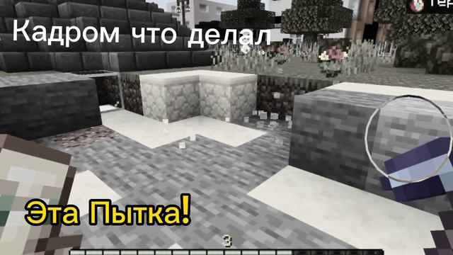 Что изменилось в Городке Honli За это время в Feplex смотреть онлайн