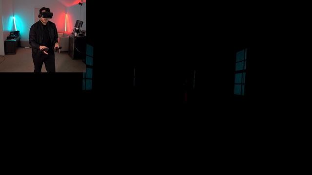 Five Nights at Freddy's: Curse of Dreadbear смотреть онлайн