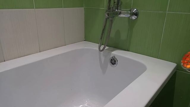 Строймарафон