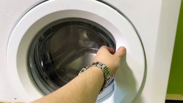 стиральная машина beko wkb 50621pt смотреть онлайн