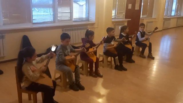 Наши будни смотреть онлайн