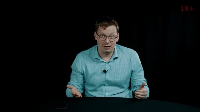 Женская ГИПЕРГАМИЯ на примере Дудя и певицы Макsим смотреть онлайн