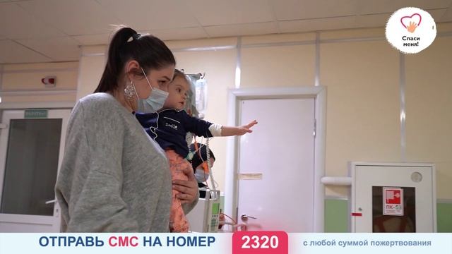 Весенний мастер-класс в НПЦ им. В.Ф.Войно-Ясенецкого. смотреть онлайн