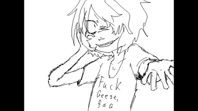 Упоратая Кицу смотреть онлайн