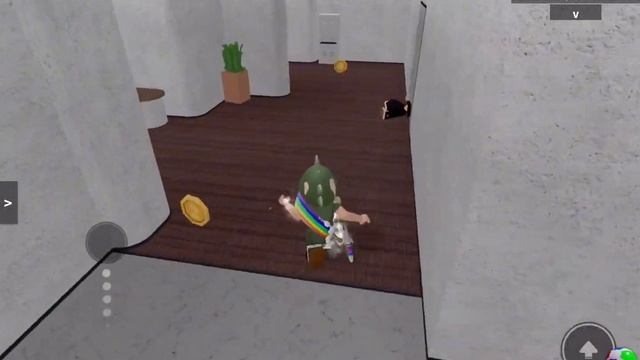 ⚠️мм2, но если соберем монетку-нарушаем правила в чатах ютуберов || roblox,mm2⚠️ смотреть онлайн