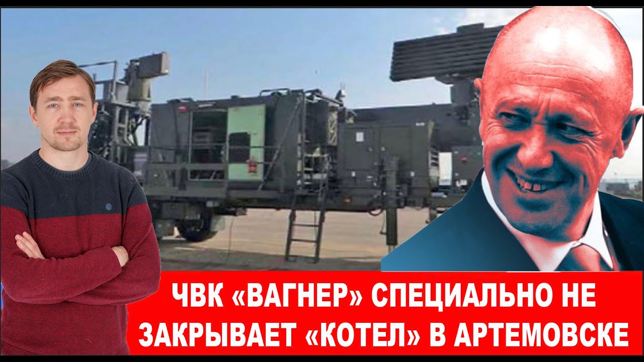 Англосаксы в истерике, Китай решил наказать за теракты