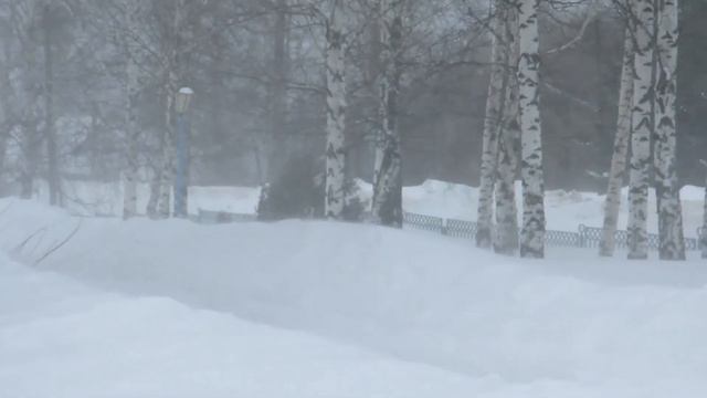 Метель 14 февраля смотреть онлайн