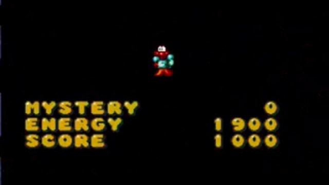 James Pond II: Codename Robocod (Genesis) - Level 1 Skip Trick смотреть онлайн