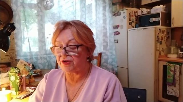 СКАЗКИ ДЛЯ УМНЫХ И ИРОНИЧНЫХ ЖЕНЩИН. История 26. Видео 42. смотреть онлайн