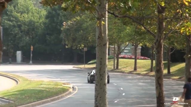 Toyota Supra MK4 Sound Compilation (Turbo Sound) смотреть онлайн