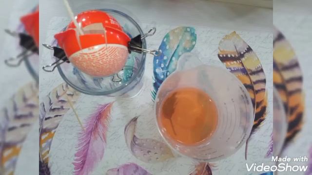 Мои идеи для Пасхи 2021год/Пасхальные поделки своими руками/Виталик и Ангелина смотреть онлайн