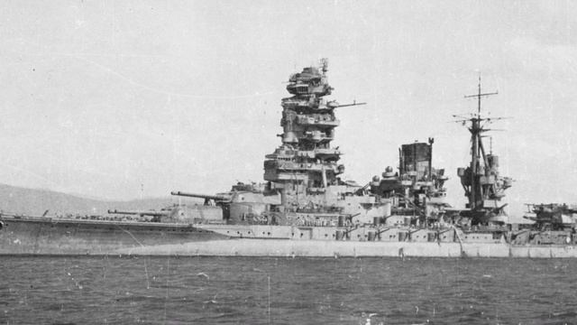 Naval - Passed To Developers - February 2022 - War Thunder смотреть онлайн