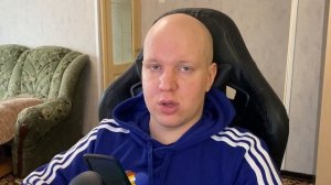 Обучение 1с. Как стать программистом 1с и где учиться.