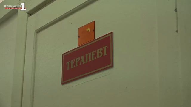 В ГО Богданович стартовала призывная кампания смотреть онлайн