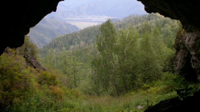 14 марта 2023 г. смотреть онлайн