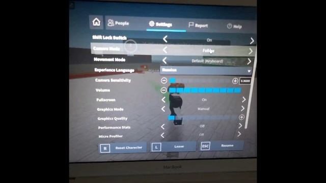 Обзор на MacBook Pro a1342 2010 года выпуска смотреть онлайн