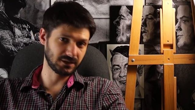 MIZAR / Мизар Аниме в массы и не только / Люди#10 [Антон Хобитовский ft. Septimus Seb] смотреть онлайн