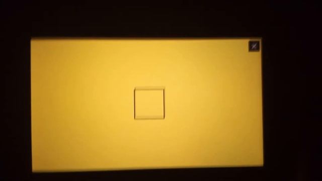 [Nintendo Switch] Booting FLOG and Nintendo Labo by ExeFS and LayeredFS patches смотреть онлайн