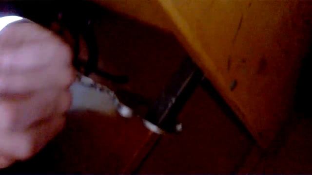 У наручниках на пары смотреть онлайн