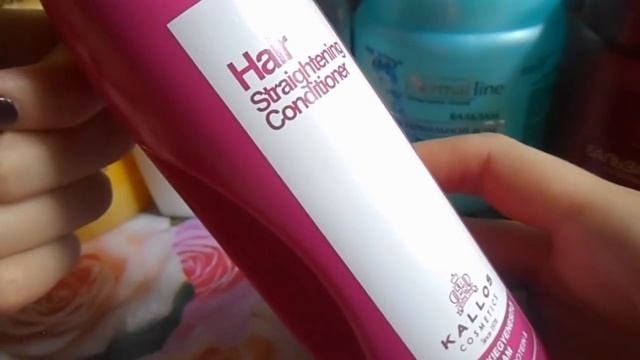 Заказ с сайта Make-up и не только! смотреть онлайн