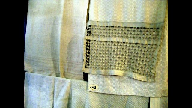 Экскурсия в Углич Мышкин и Калязин. Voyage en Ouglitch Mychkine Kaliazine смотреть онлайн