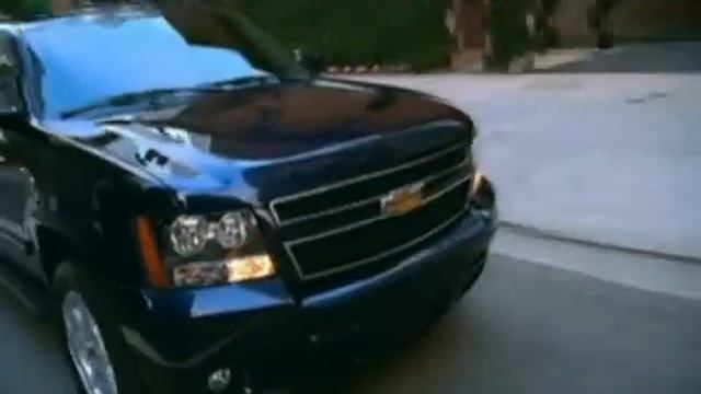 2010 Chevrolet Suburban Chantilly VA Washington DC MD