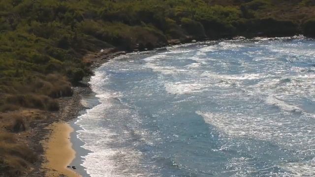 Relaxing Music ? Relax Music ? New Relax Music Best ? Лес смотреть онлайн