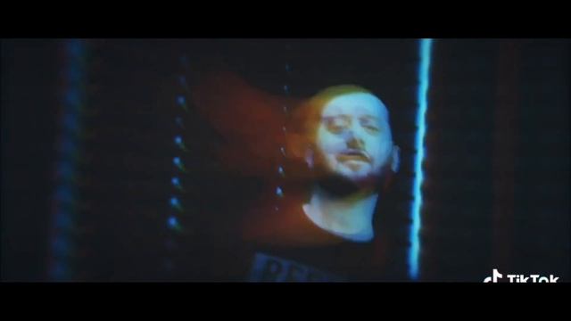 NEW2020 ARTEE - моя девочка из РАЯ