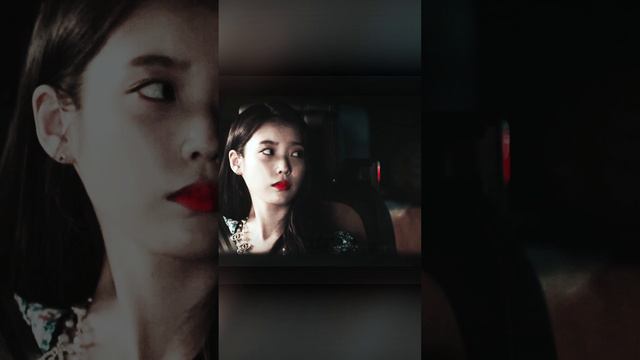 Отель дель Луна - No Rest For The Wicked смотреть онлайн