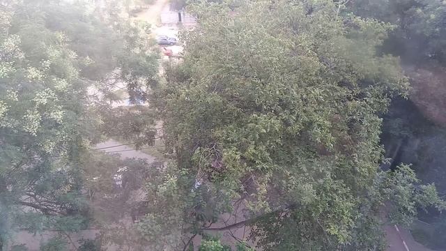 ЗАПОРОЖЬЕ ВОТ ЭТО НОВОСТЬ!!! ОДЕССА СНОВА ЖЕСТЬ 24.07.23 смотреть онлайн