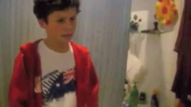 Greylands book trailer смотреть онлайн