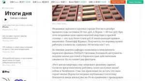 Как заработать НА ПАДЕНИИ БИТКОИНА / Как открыть шорт на Байбит и заработать на падении крипты