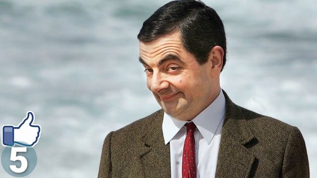 СЛЕНГОВЫЕ СЛОВА КОТОРЫЕ ТЫ ДОЛЖЕН ЗНАТЬ (пипидастр, стафф, рофлить и др) смотреть онлайн