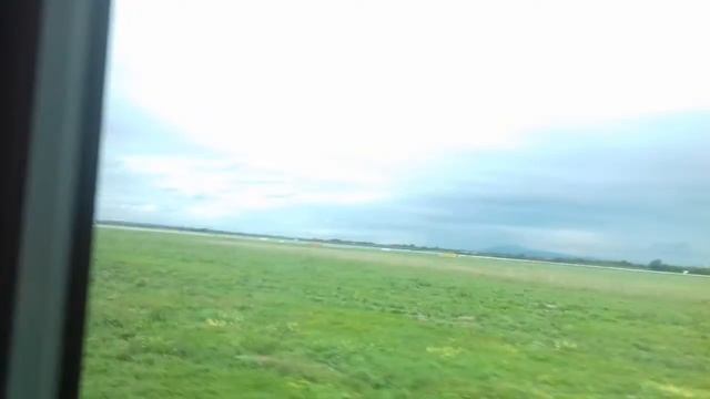 airport Zagreb new смотреть онлайн