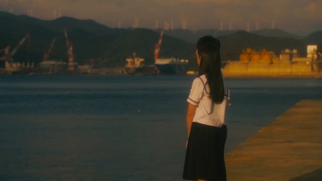 おやじキャンプ飯〜和歌山編〜第1話 смотреть онлайн