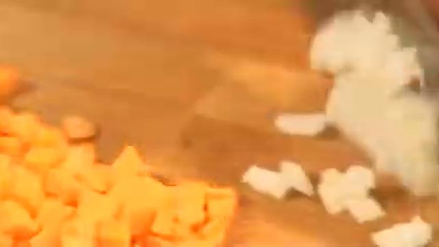 Поющая Сковородка