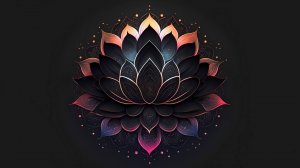 Kaleidoscope EP 022 | progressive house mix 2024