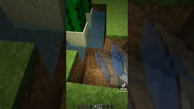 КАК ПОСТРОИТЬ САМУЮ ПРОСТУЮ ФЕРМУ КАКТУСОВ В МАЙНКРАФТЕ?!? смотреть онлайн