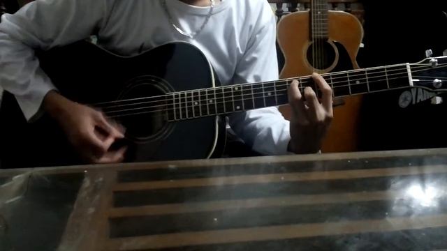 Demo đàn sepia crue f170 смотреть онлайн