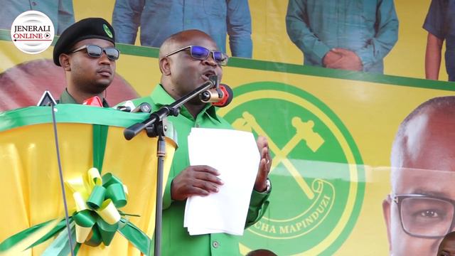Kitila Mkumbo: Mlipeleka wapi Fedha za Mfuko wa Jimbo / Mlipeleka wapi Kodi zetu смотреть онлайн