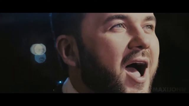 Евгений Чубарь - Твои глаза смотреть онлайн