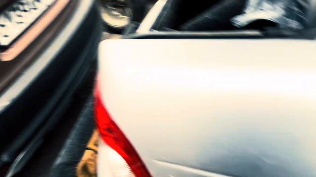 НОВАЯ машина на продажу | Что с Приорой?