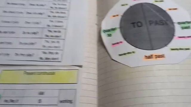 10 вещей, Которые нужно сделать до начала школы//КАК НАЧАТЬ ЛУЧШЕ УЧИТЬСЯ/советы смотреть онлайн