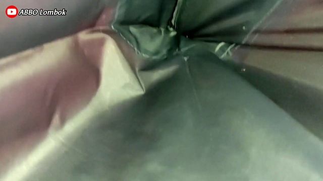 Tenda Great Outdoor java 4 Light | Review saat hujan deras melanda смотреть онлайн