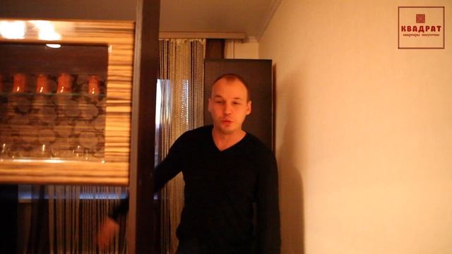 Посуточная аренда квартир в Качканаре смотреть онлайн