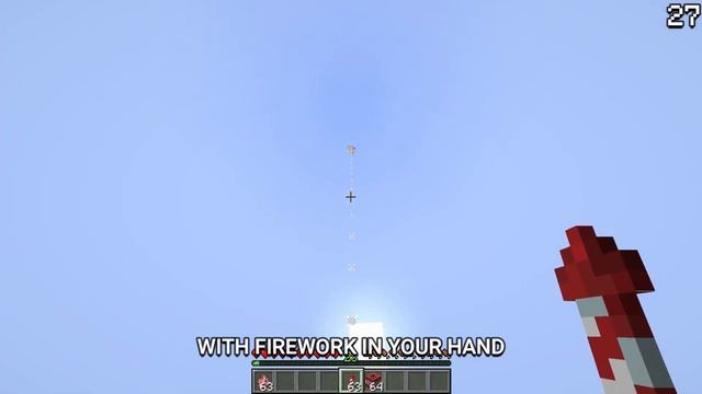 100 MUST-HAVE Minecraft Mods You Didn't Even Know Existed... (1.12.2 - 1.19.4+)