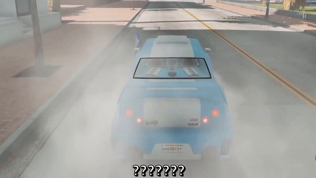 Can You Drift a Front Wheel Drive Car in BeamNG? смотреть онлайн